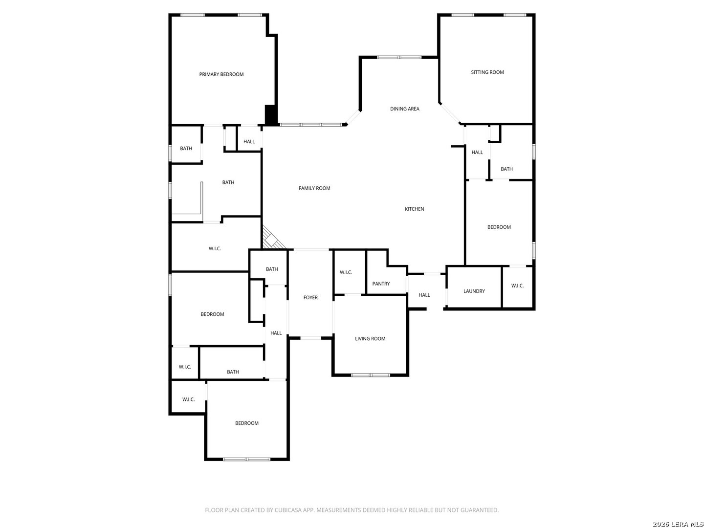 29347 KEARNEY RDG