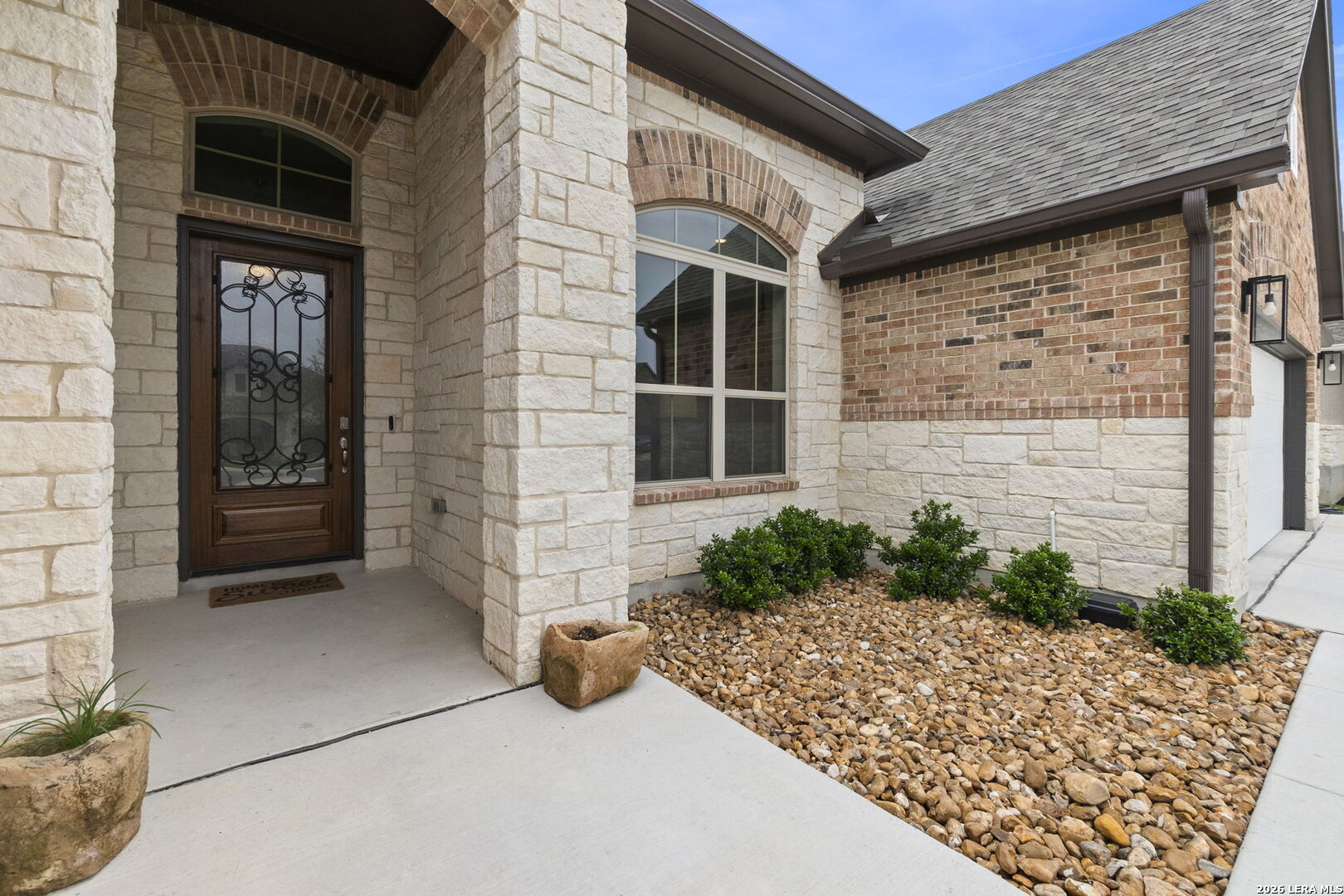 29347 KEARNEY RDG
