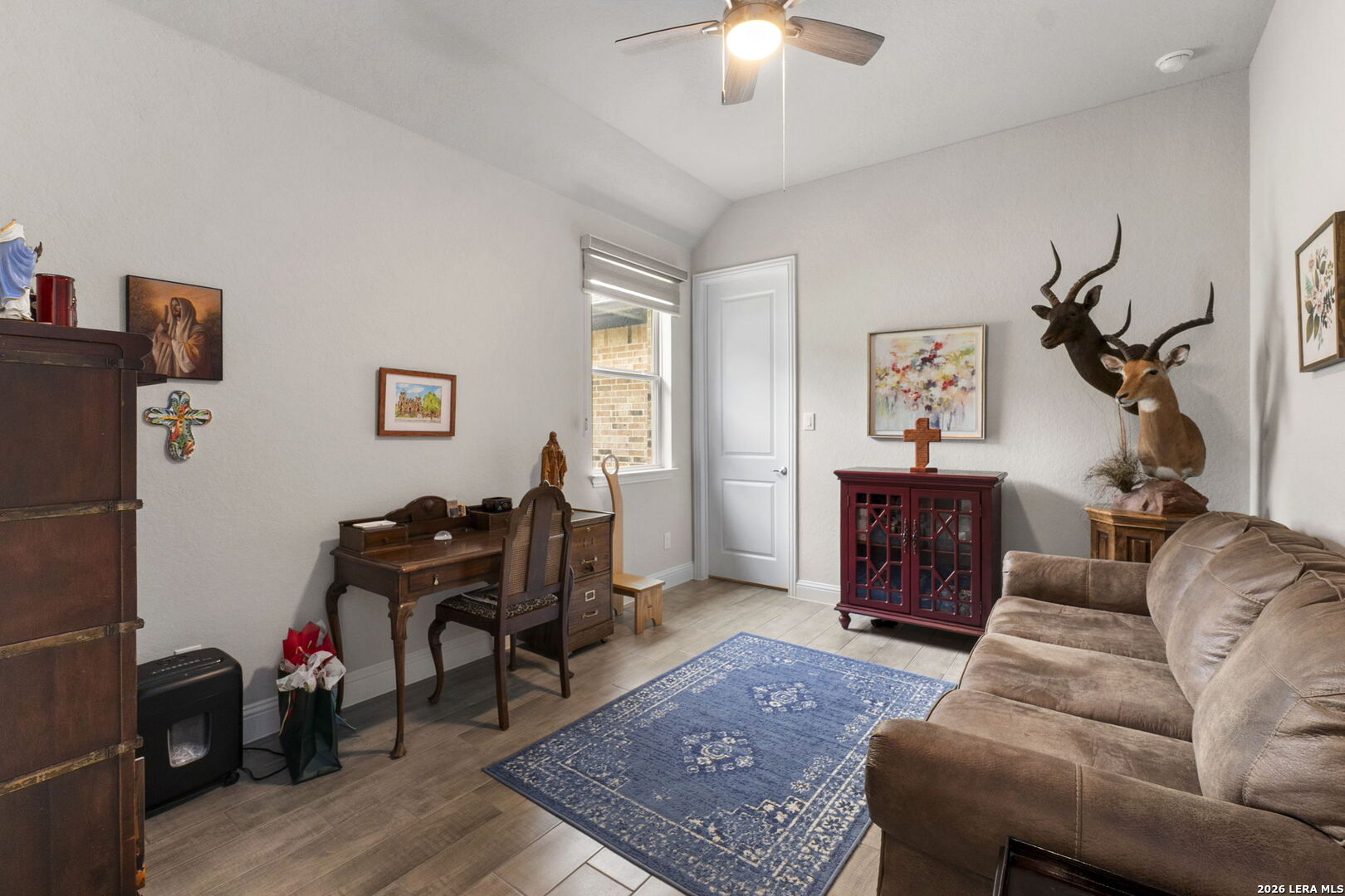 29347 KEARNEY RDG
