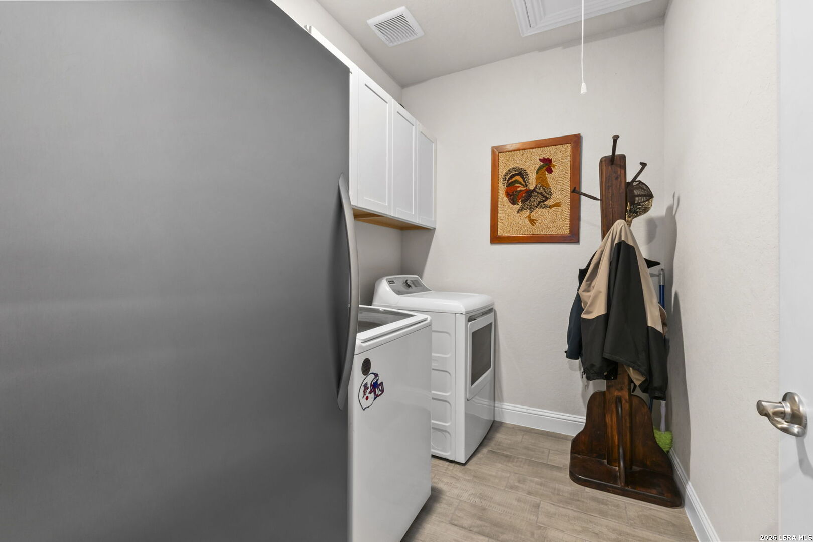 29347 KEARNEY RDG
