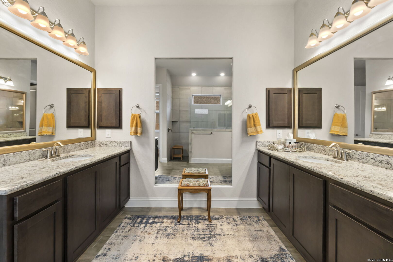 29347 KEARNEY RDG