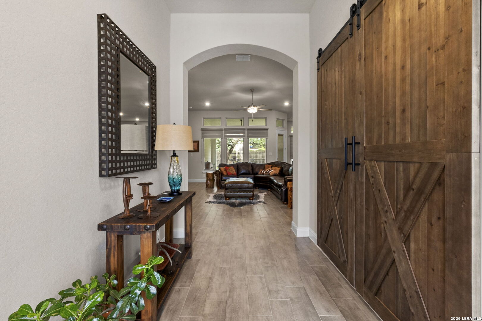29347 KEARNEY RDG