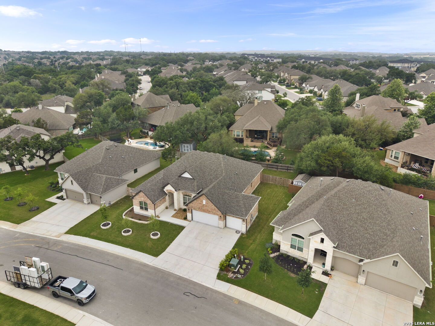 29347 KEARNEY RDG