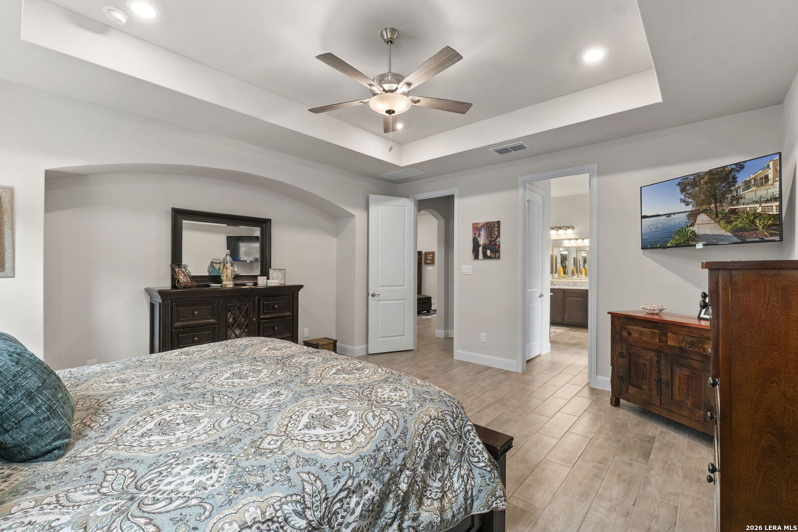 29347 KEARNEY RDG