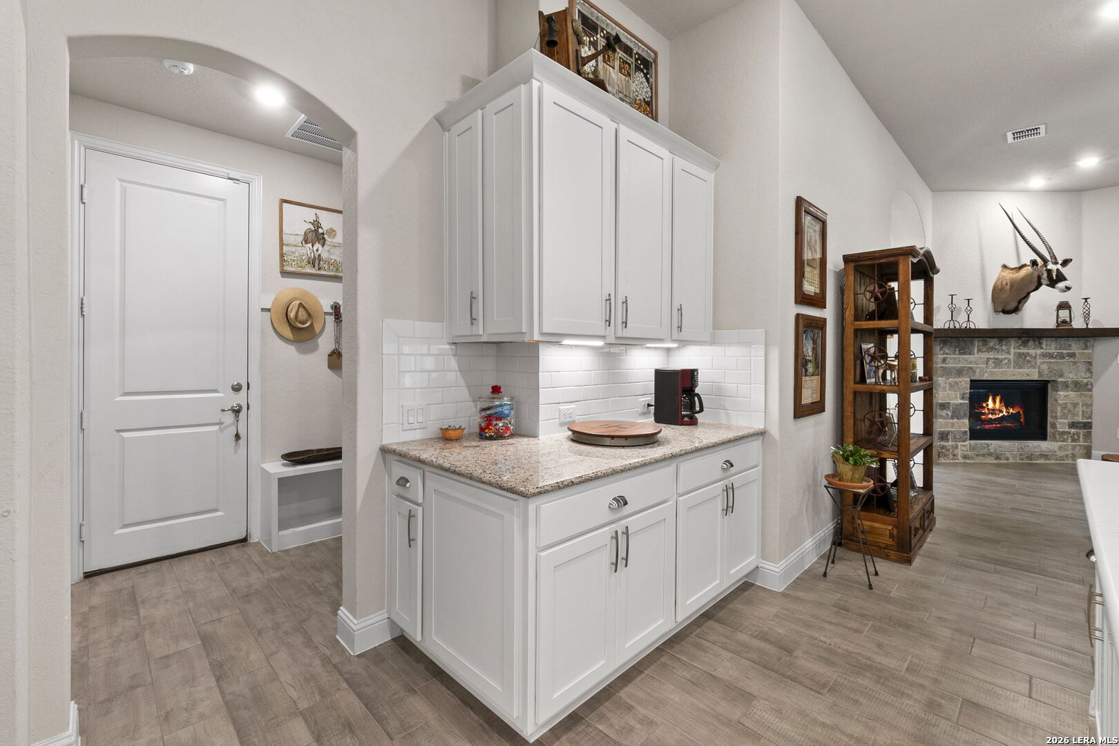29347 KEARNEY RDG