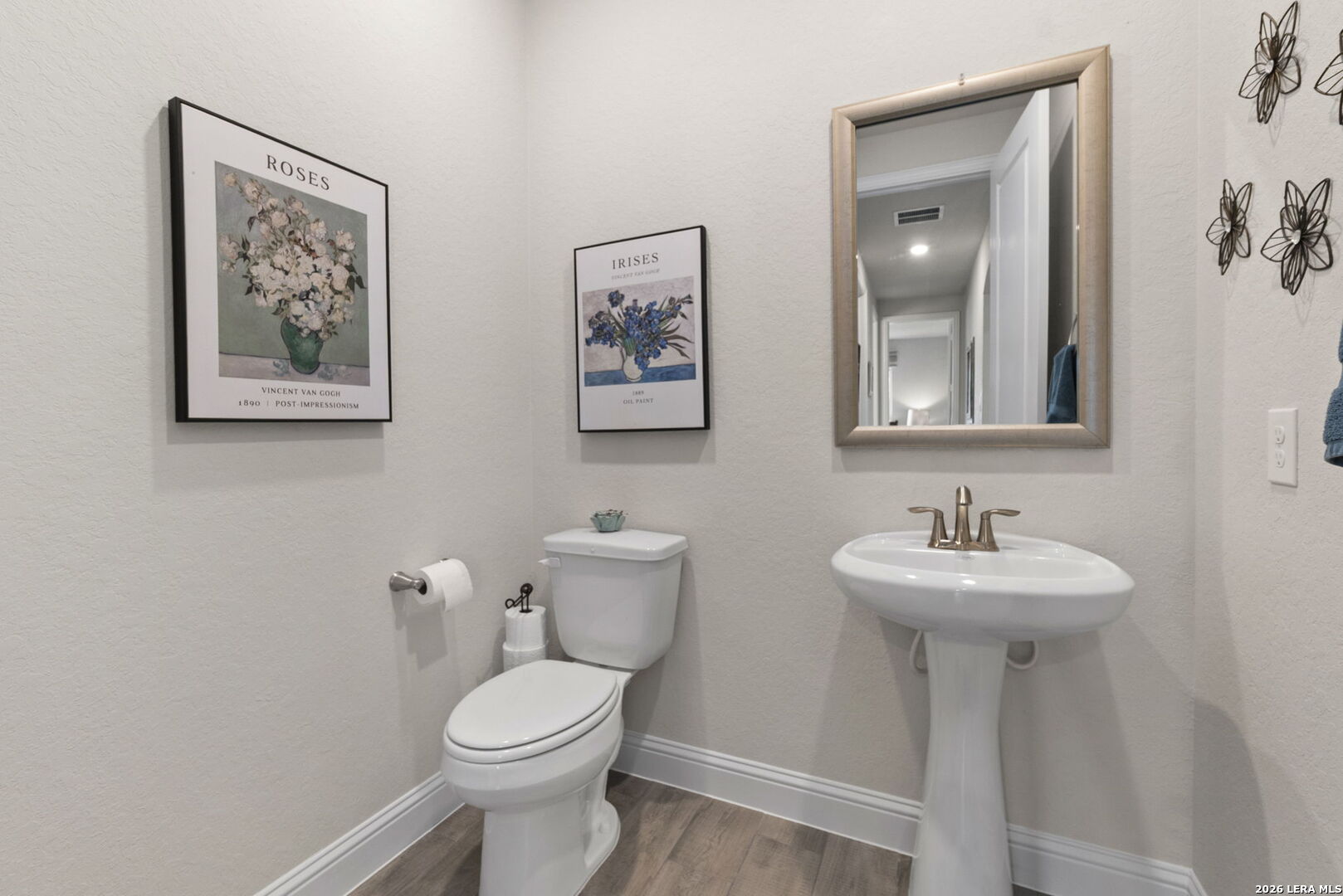 29347 KEARNEY RDG
