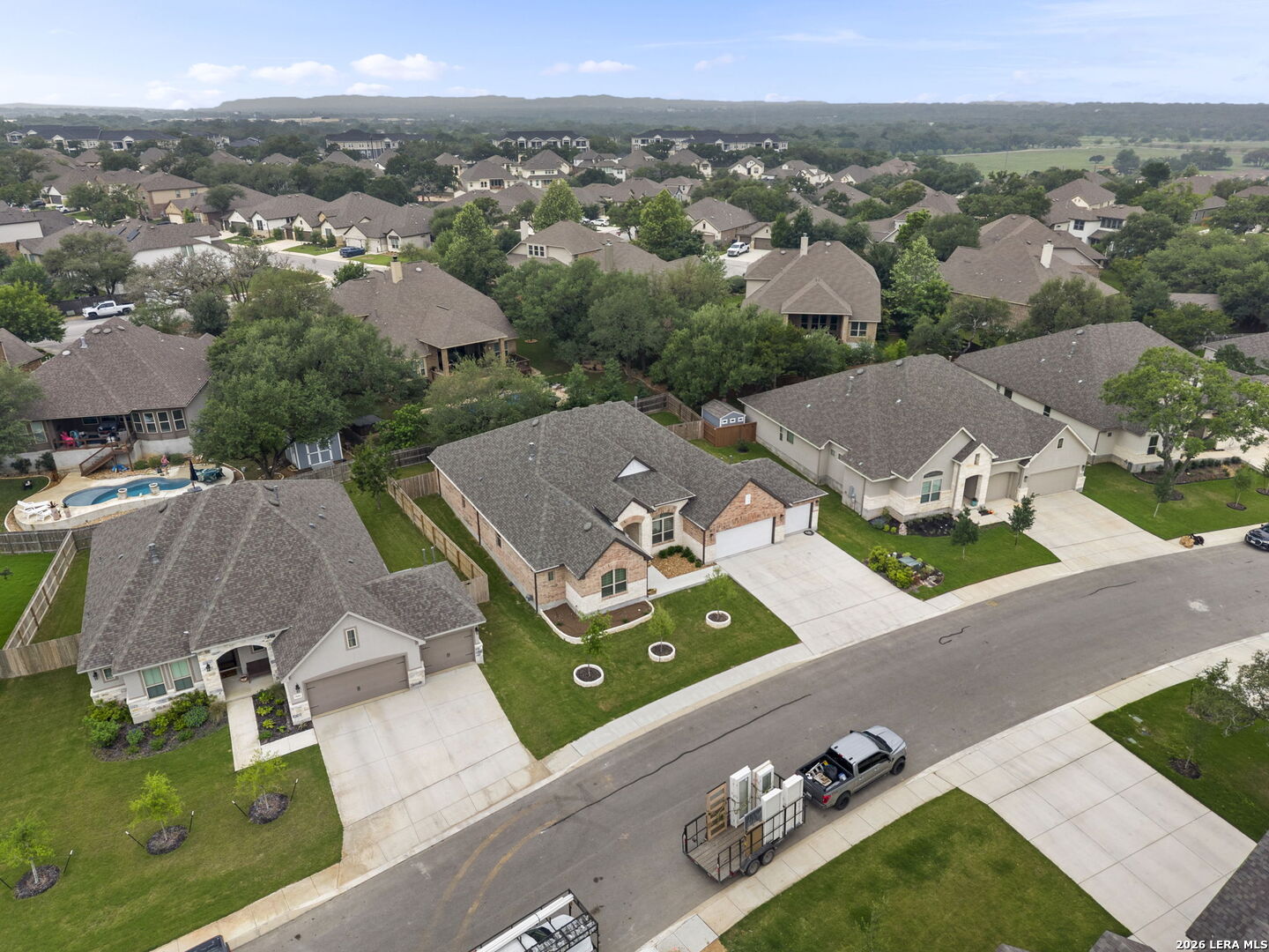 29347 KEARNEY RDG