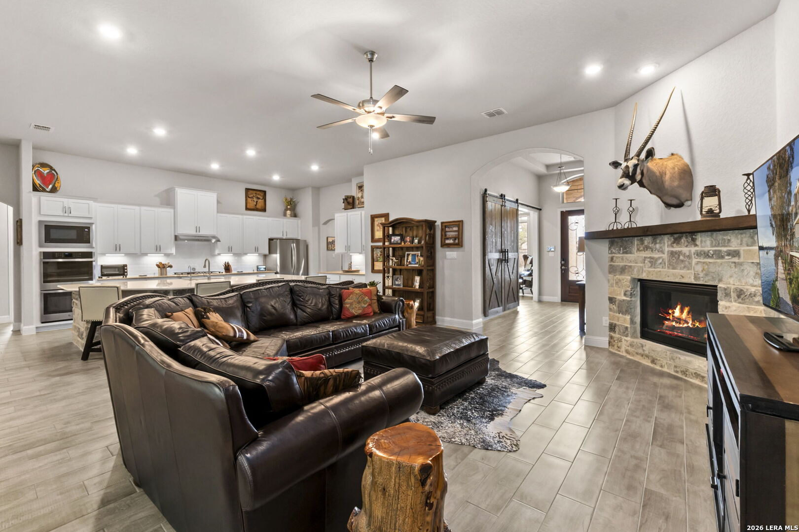 29347 KEARNEY RDG