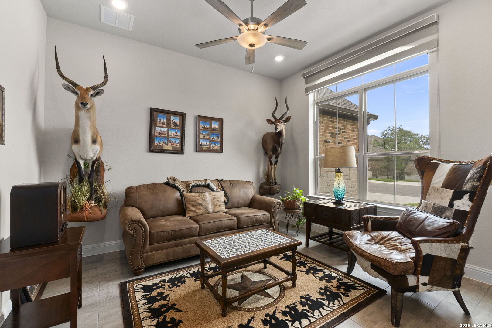 29347 KEARNEY RDG