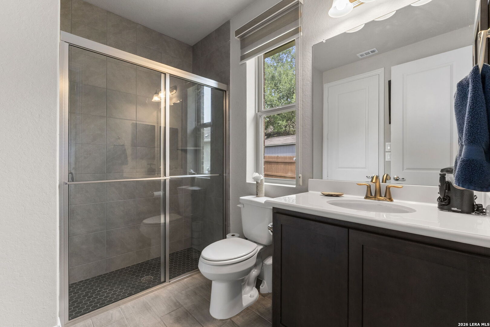 29347 KEARNEY RDG