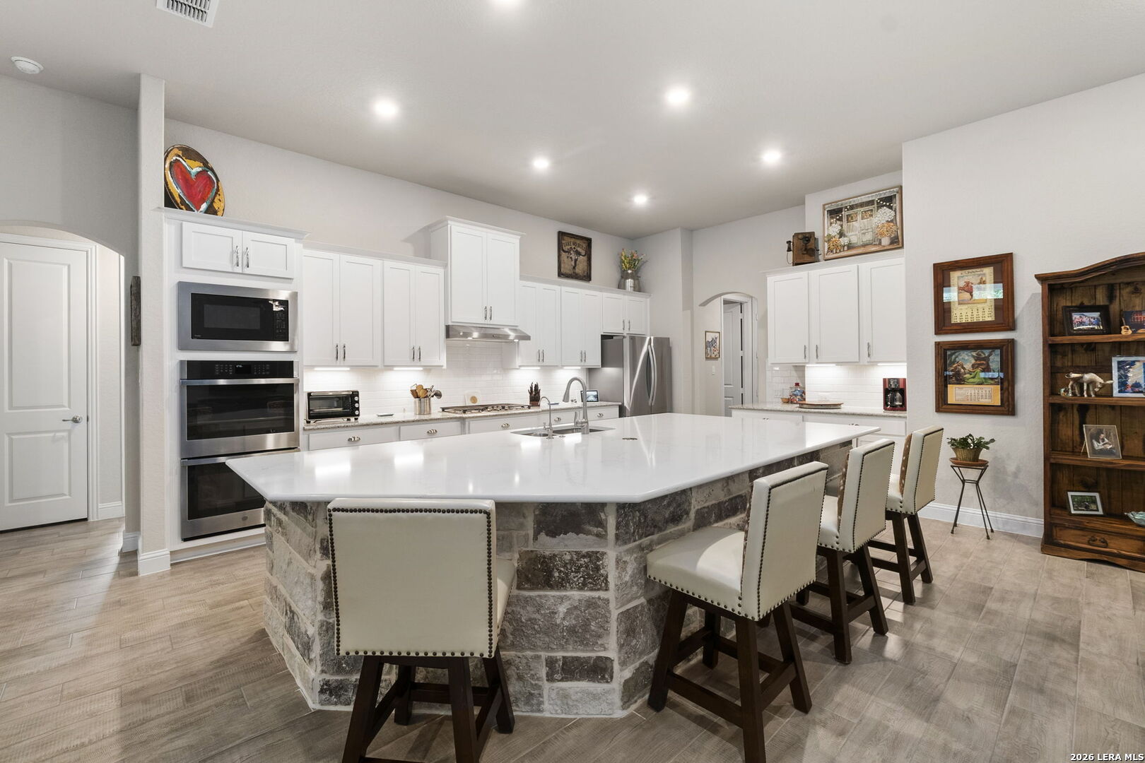 29347 KEARNEY RDG