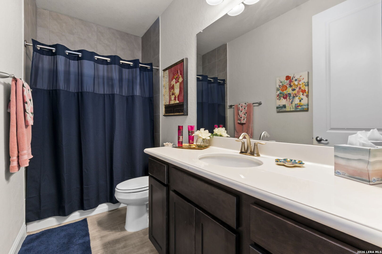 29347 KEARNEY RDG