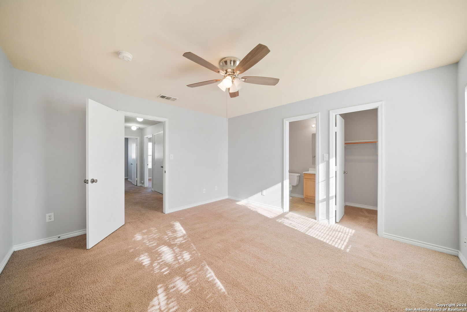6410 Summit Oak 4