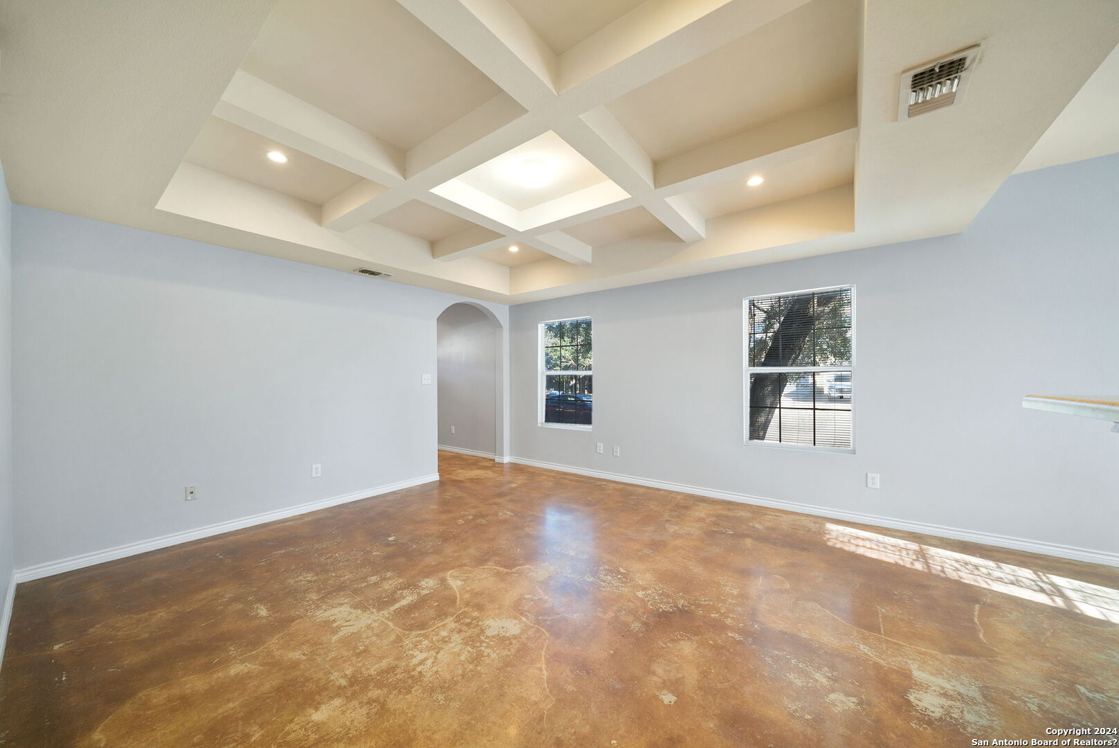 6410 Summit Oak 4