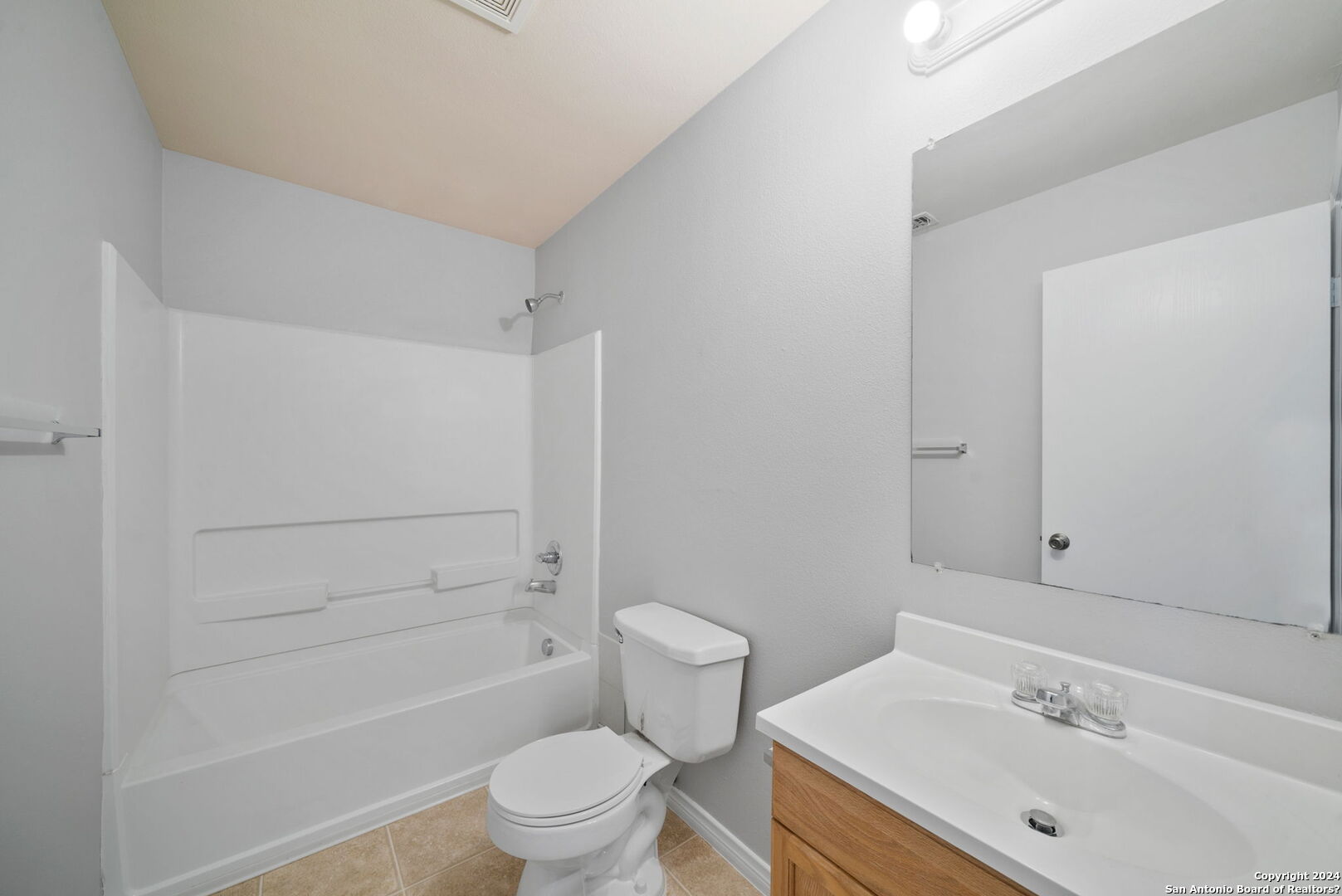 6410 Summit Oak 4