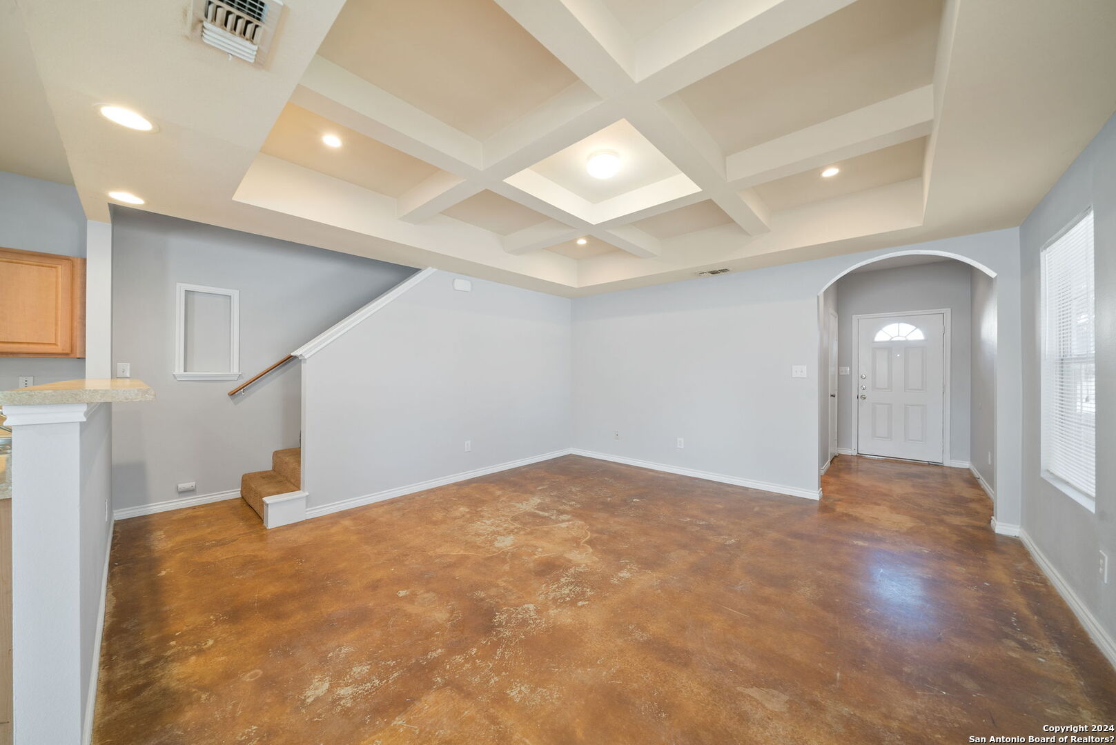 6410 Summit Oak 4