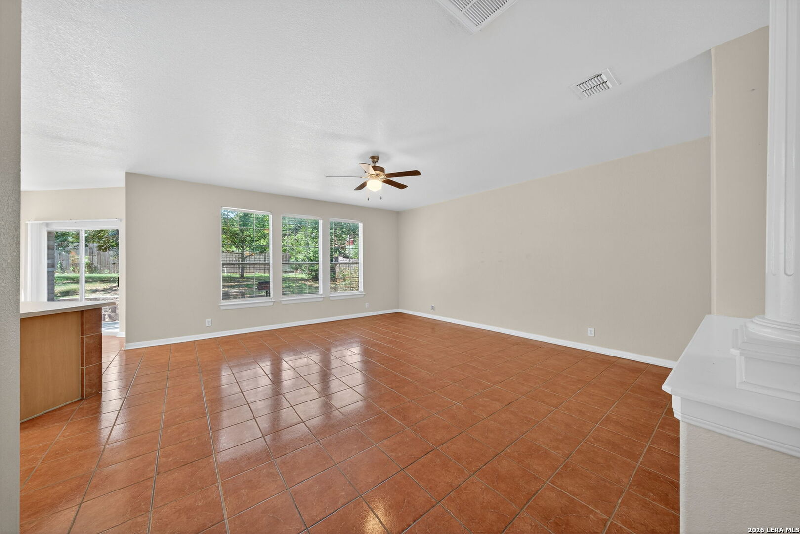 25119 Royal Land