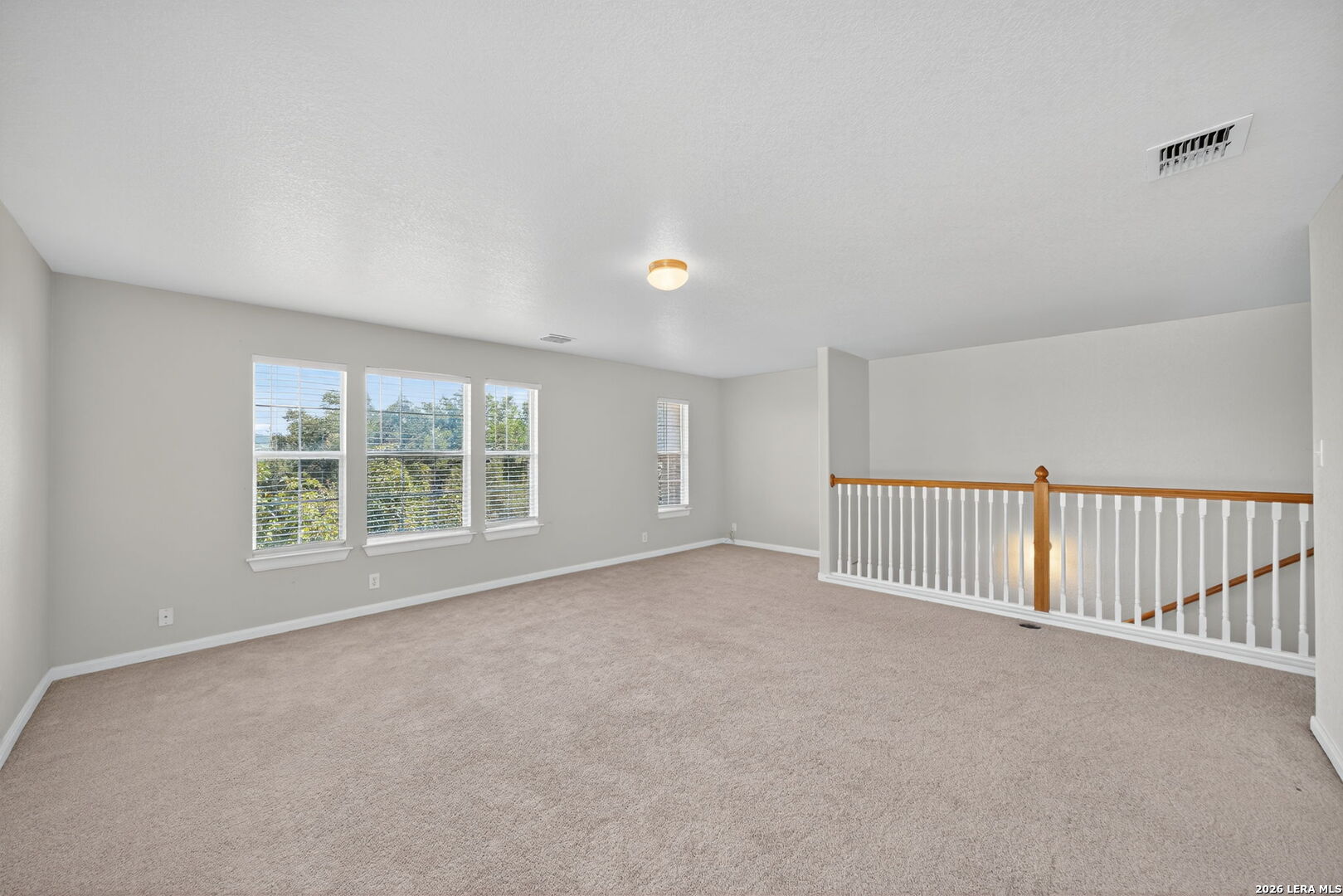 25119 Royal Land