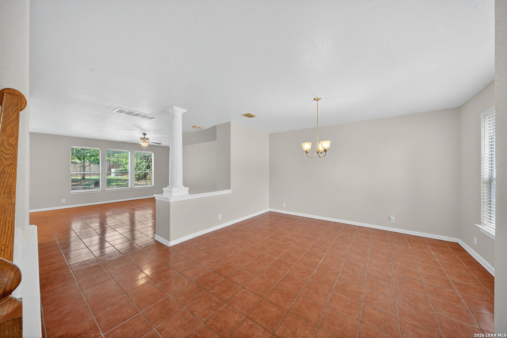 25119 Royal Land