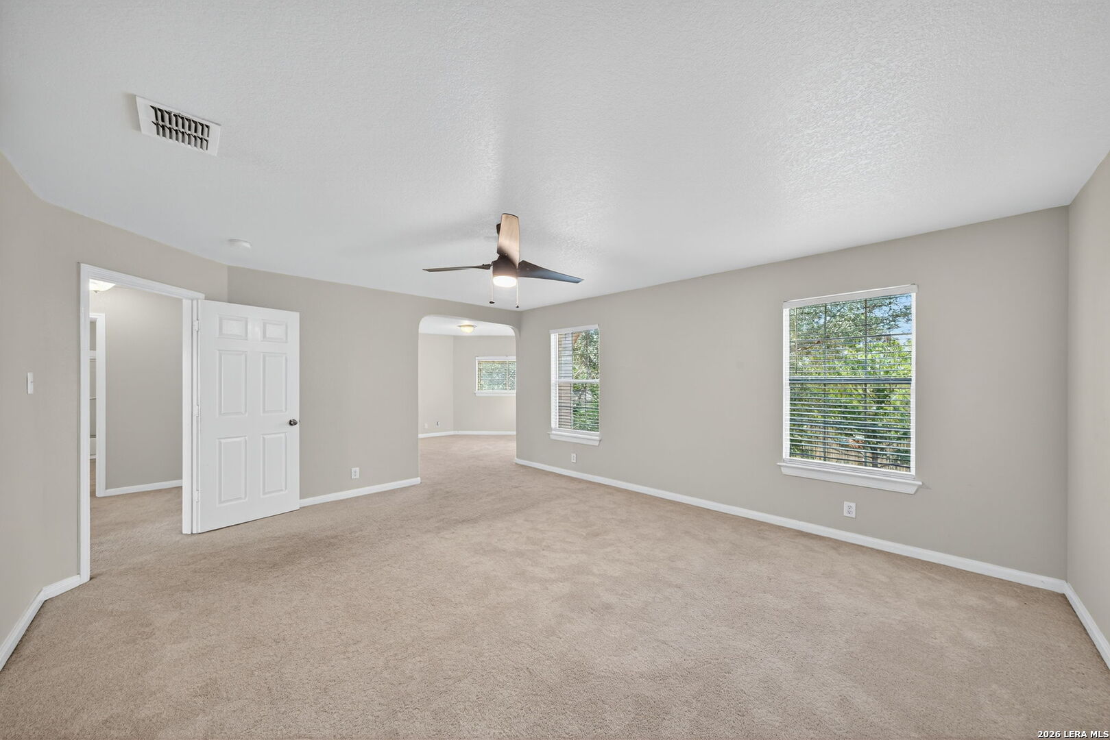 25119 Royal Land