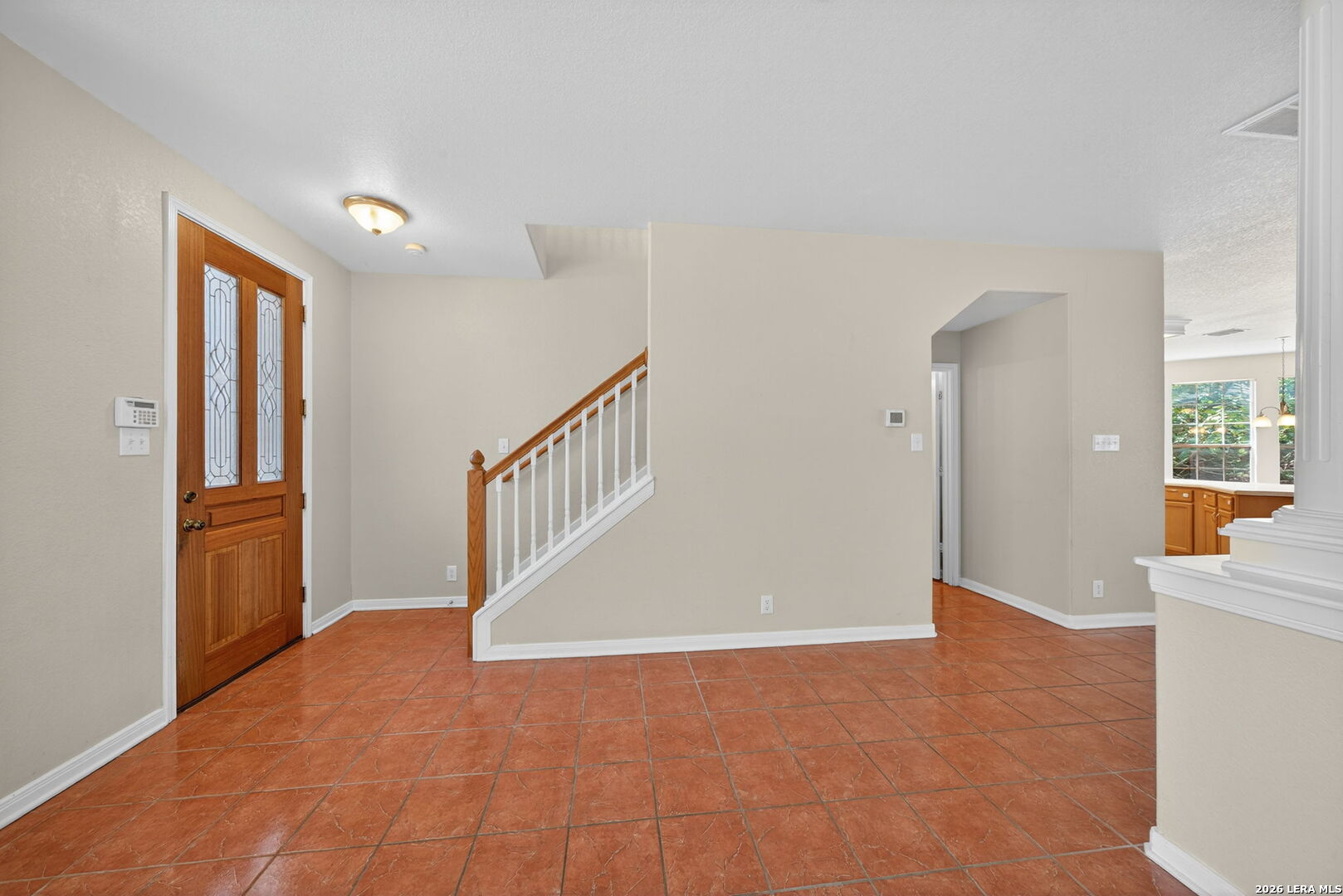 25119 Royal Land