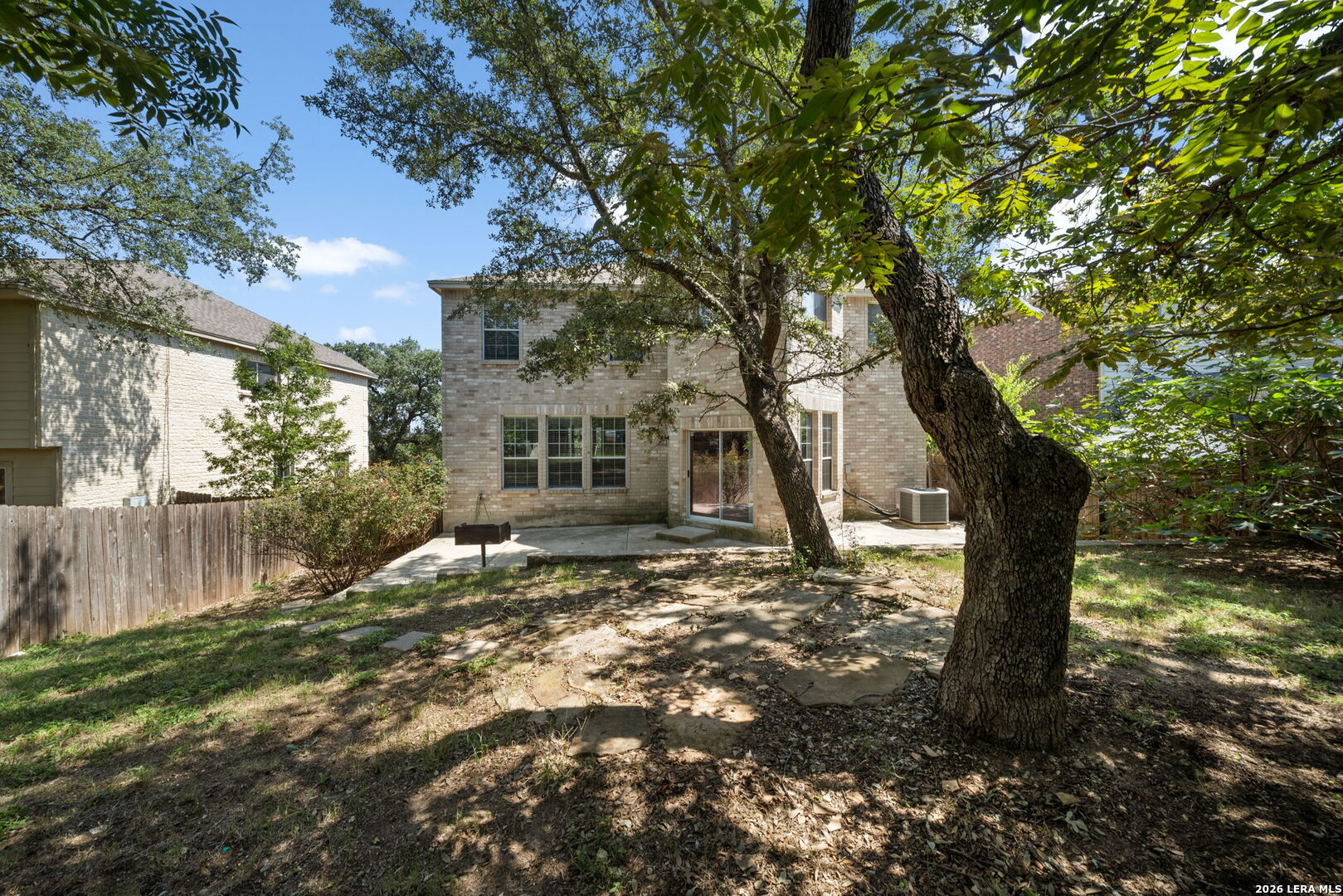 25119 Royal Land