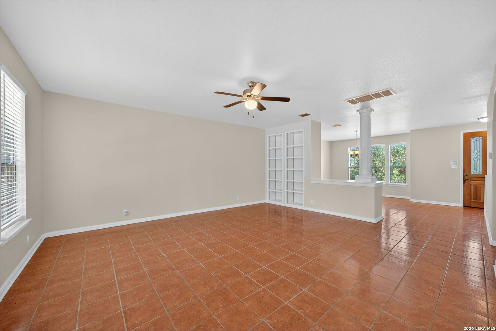 25119 Royal Land