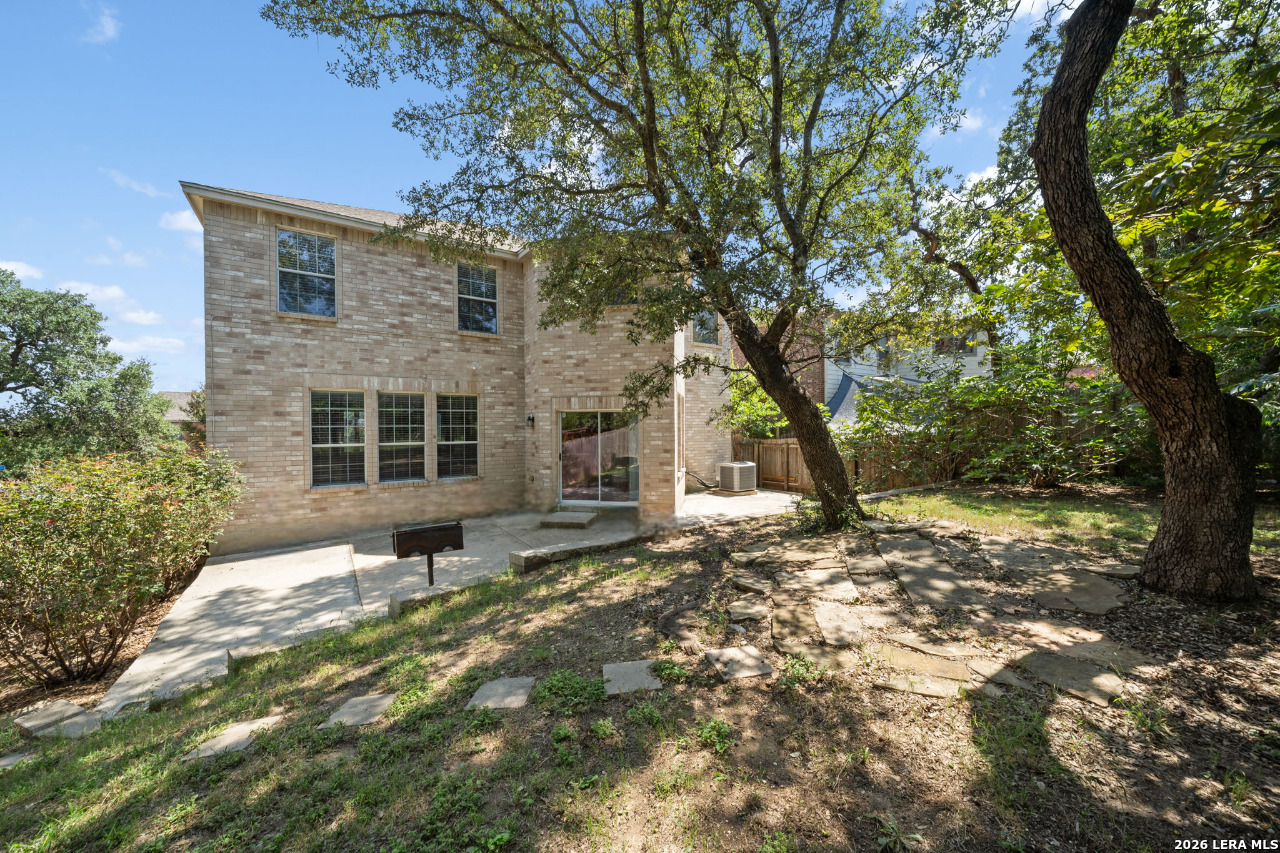 25119 Royal Land