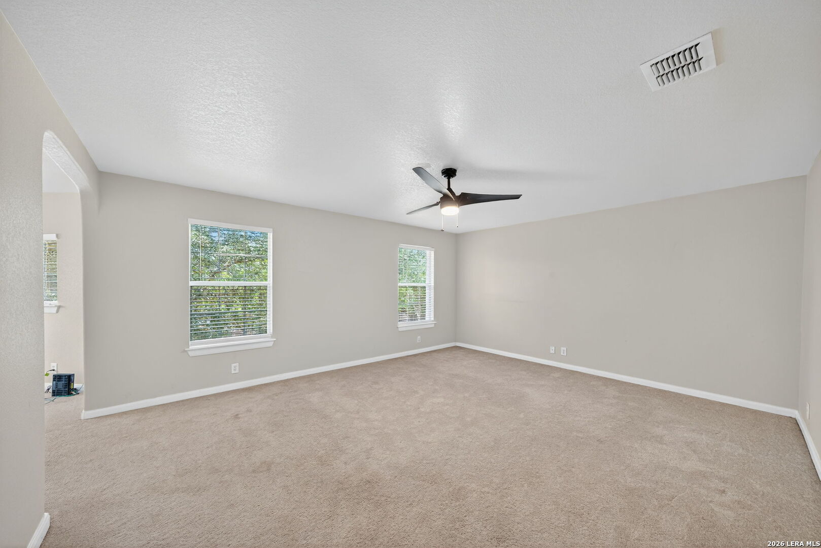 25119 Royal Land