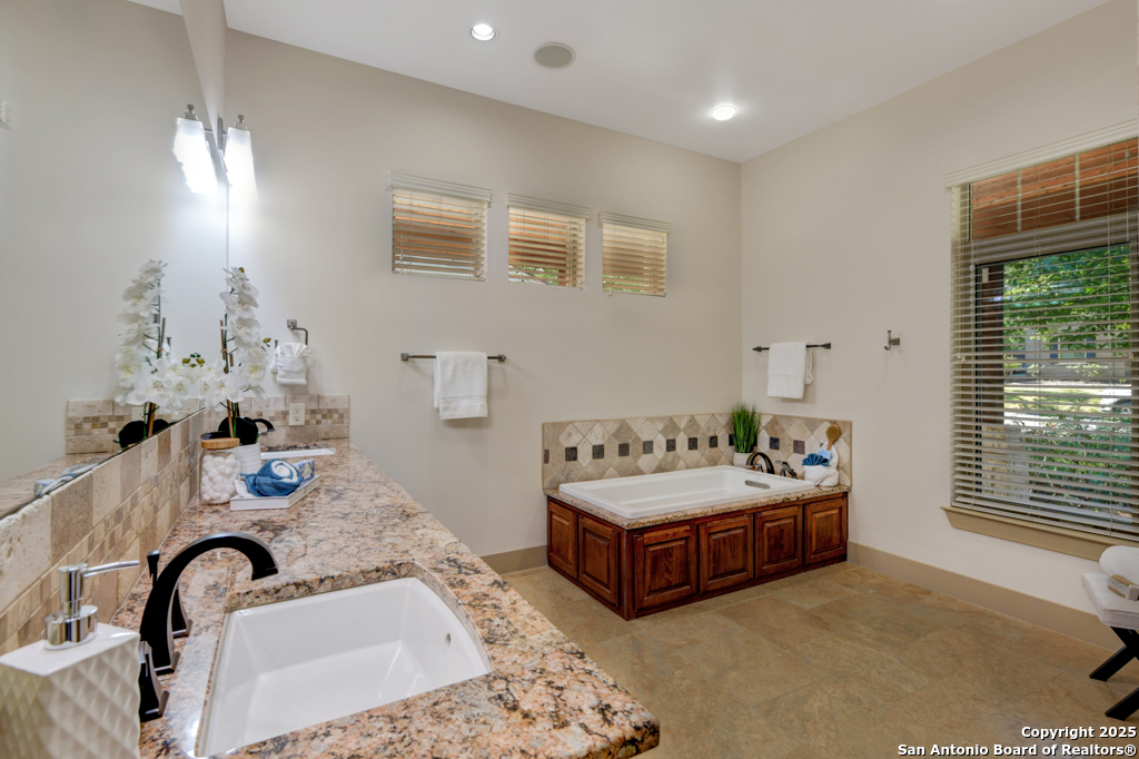 211 Inslee Ave