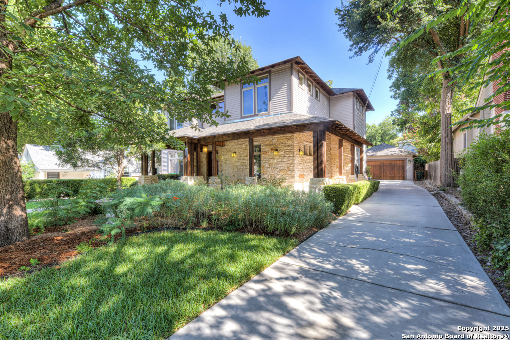 211 Inslee Ave