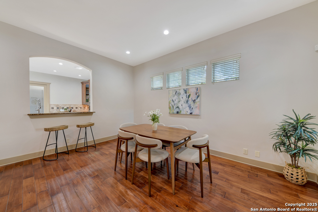 211 Inslee Ave