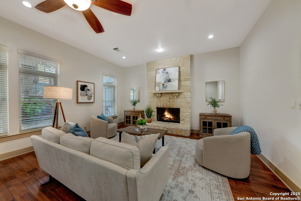 211 Inslee Ave