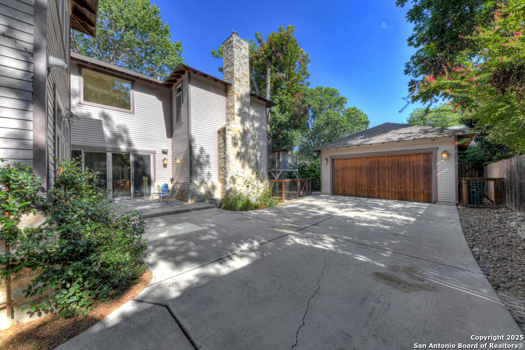 211 Inslee Ave