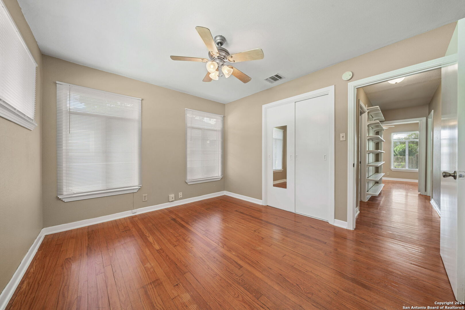 314 BARBARA DR
