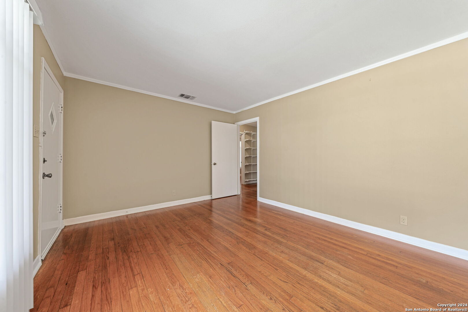 314 BARBARA DR