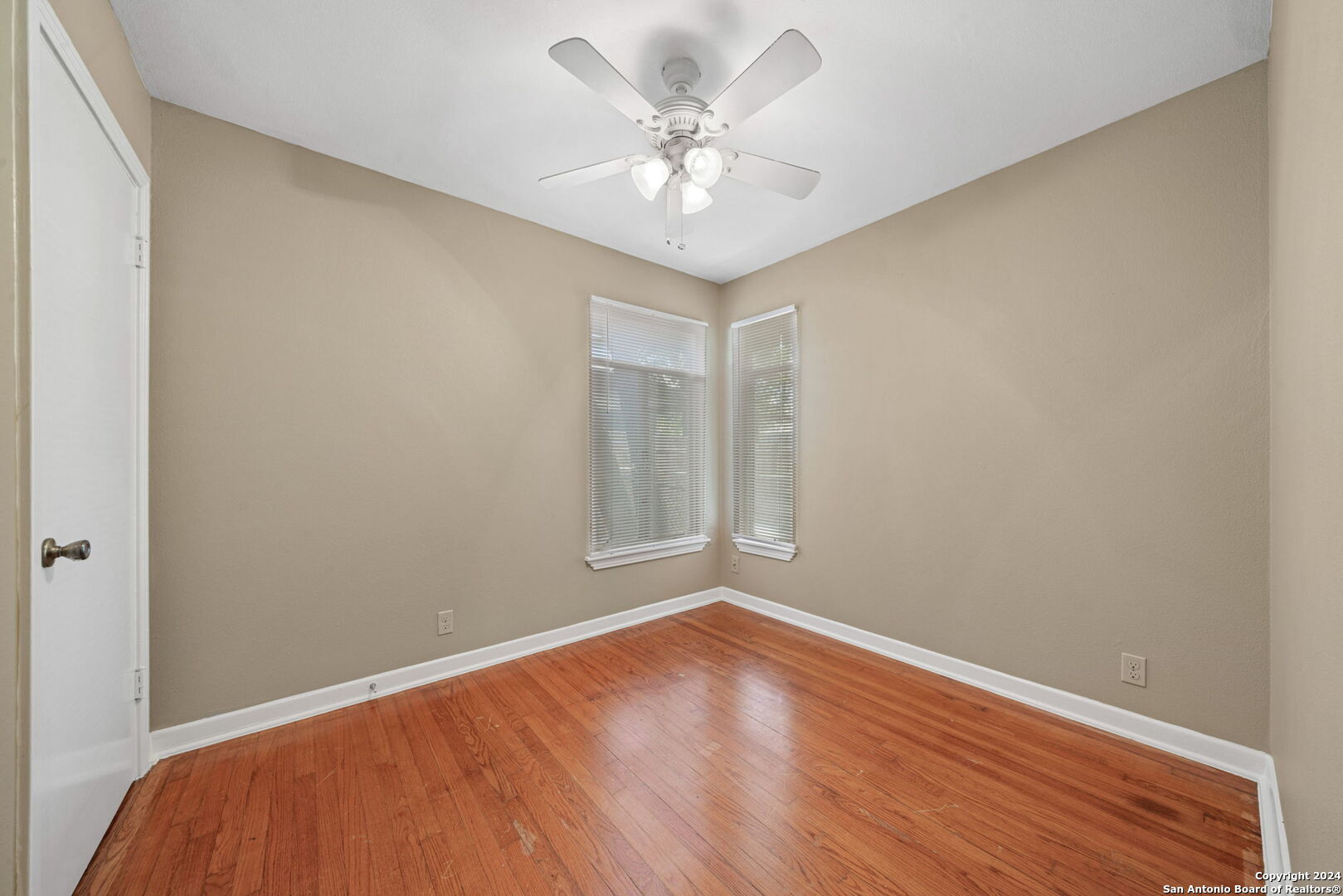 314 BARBARA DR