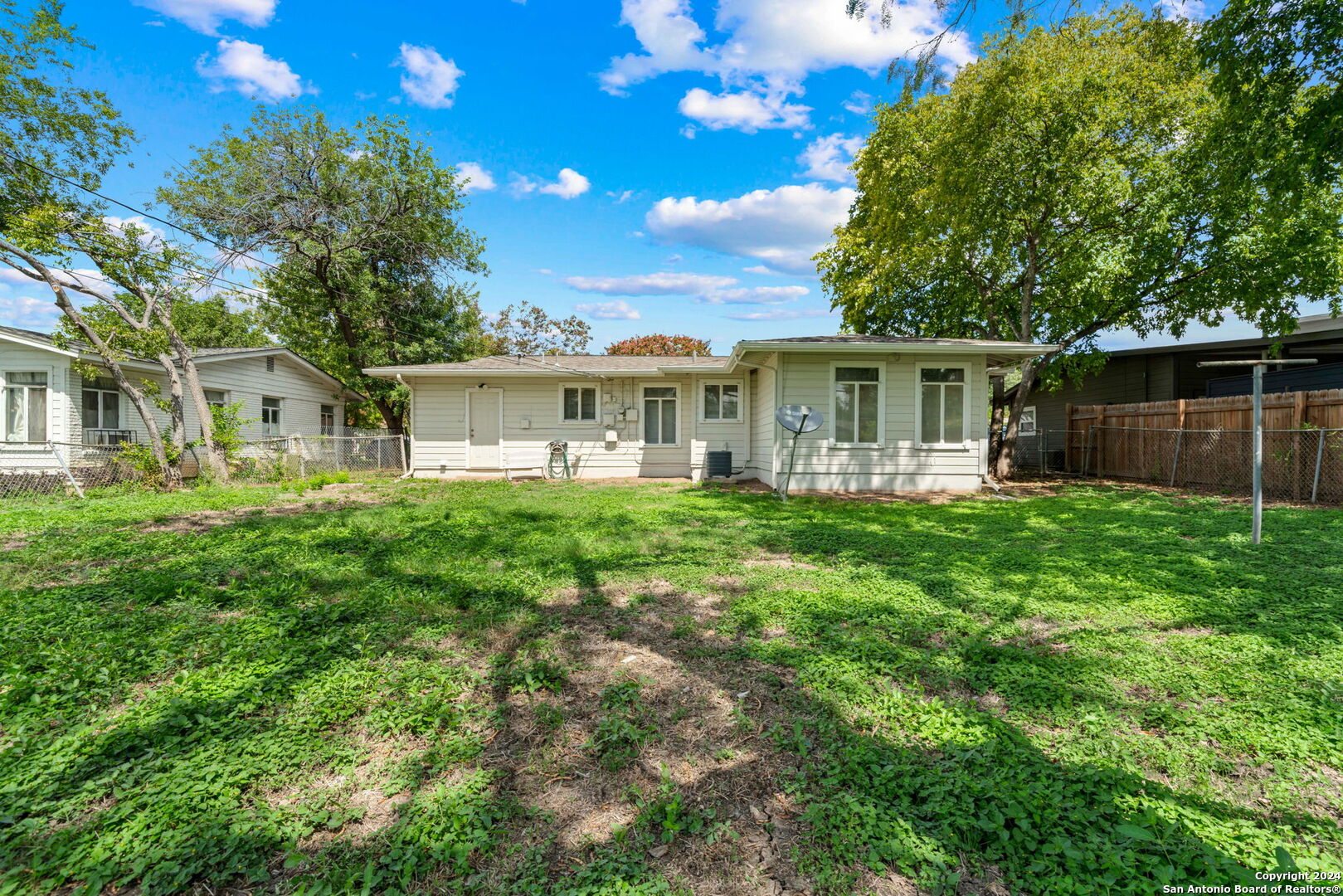 314 BARBARA DR