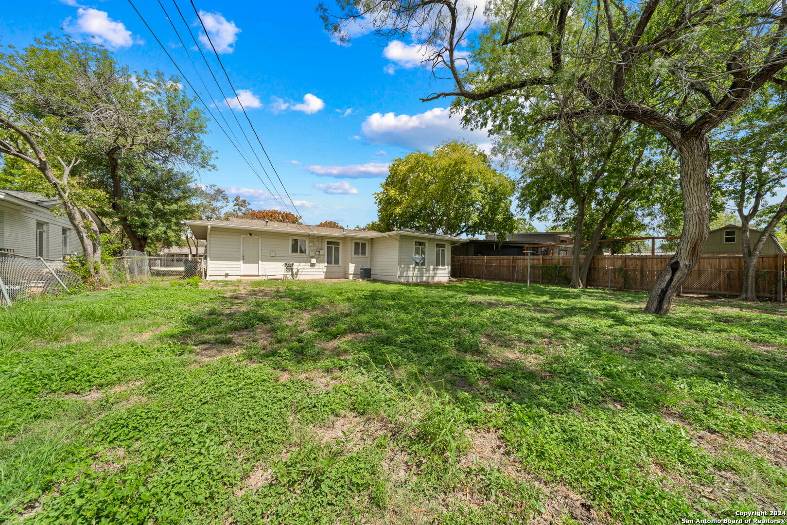314 BARBARA DR