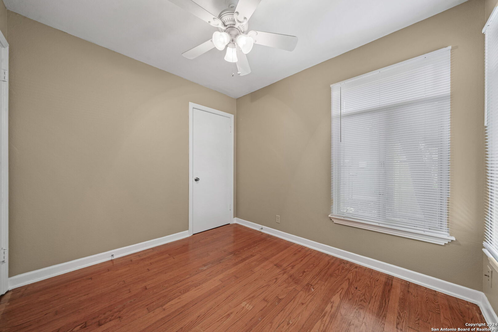 314 BARBARA DR