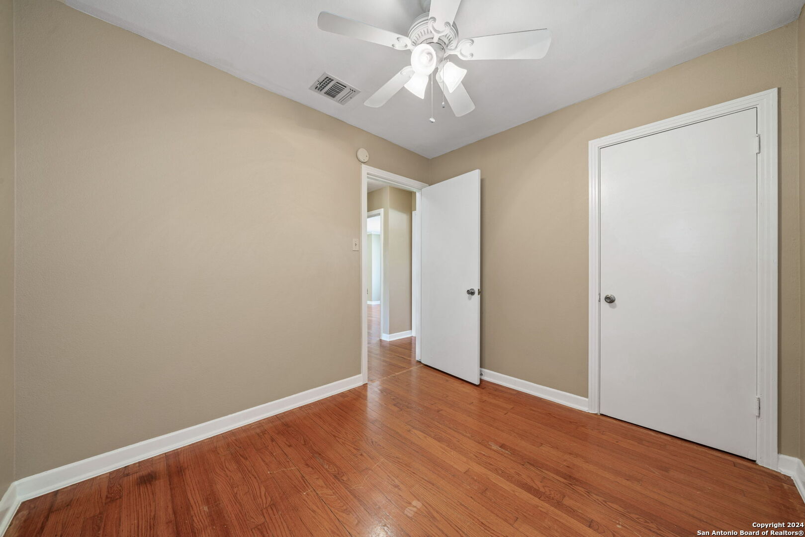 314 BARBARA DR