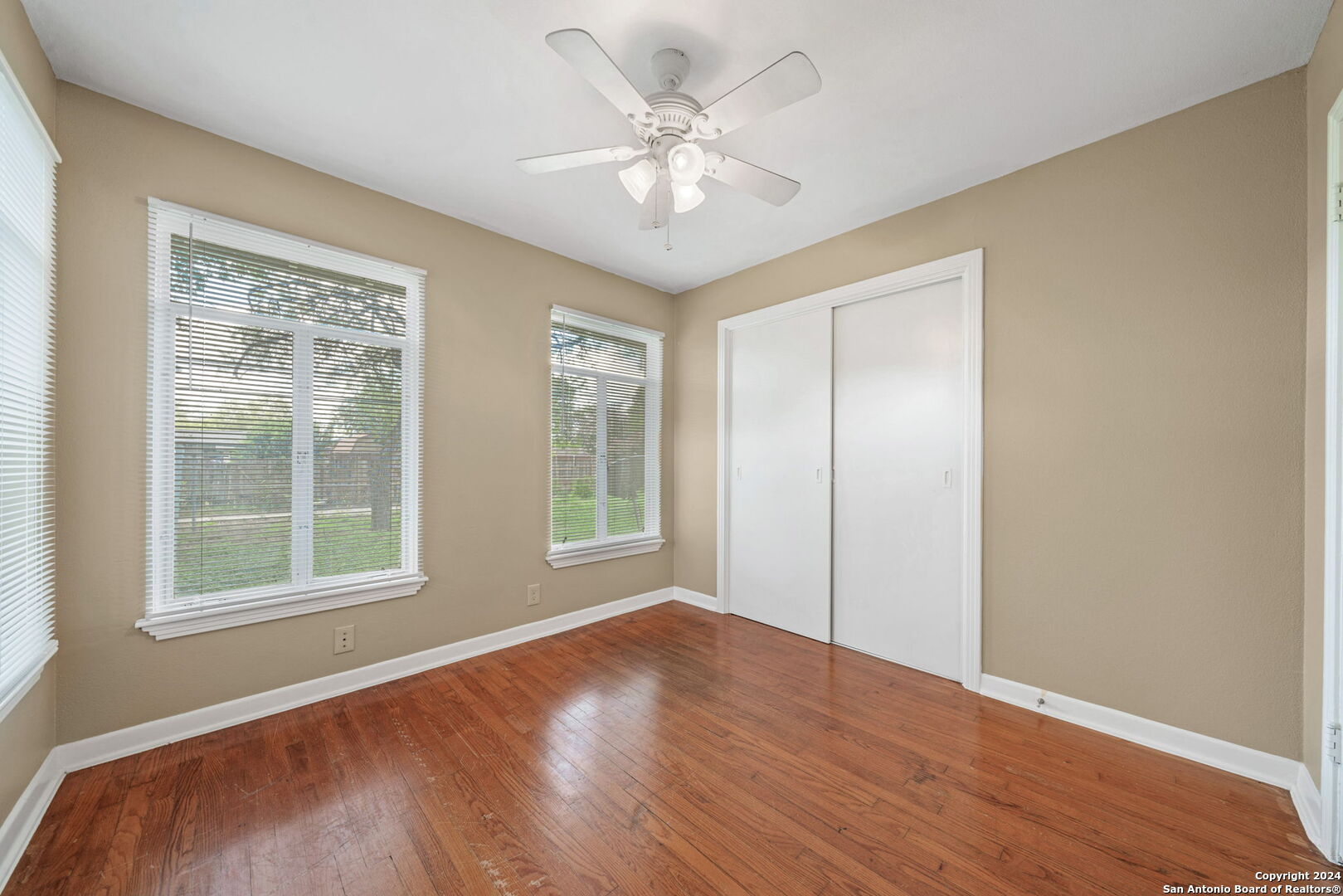 314 BARBARA DR