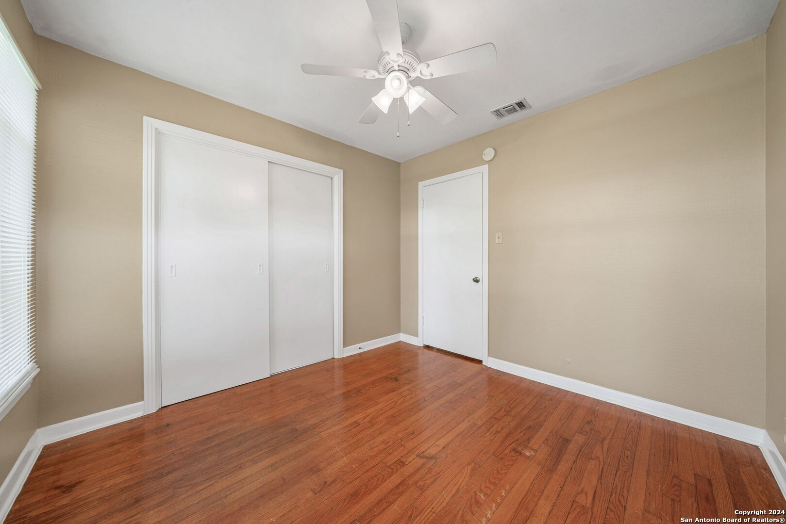 314 BARBARA DR