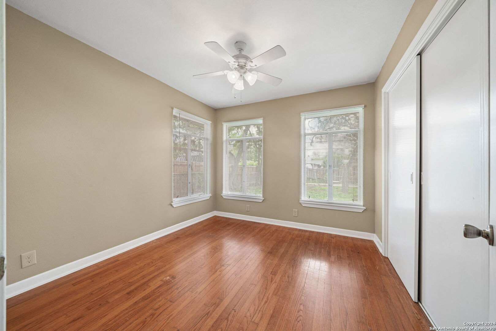 314 BARBARA DR