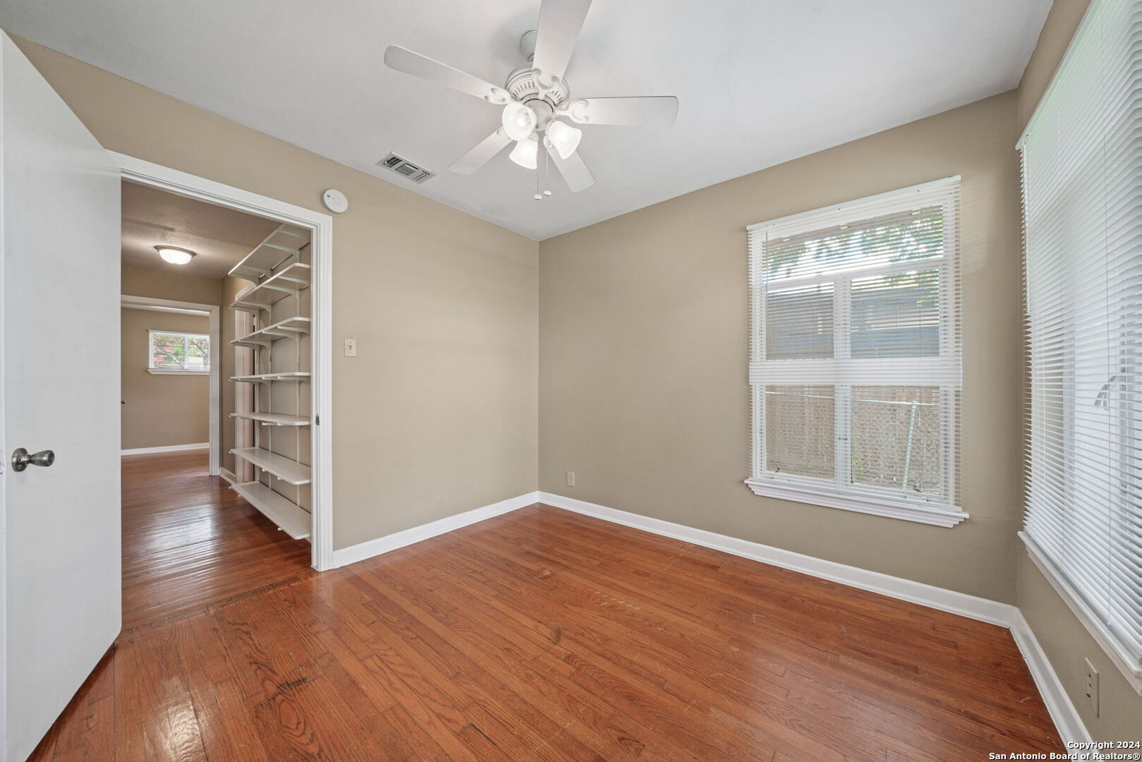 314 BARBARA DR