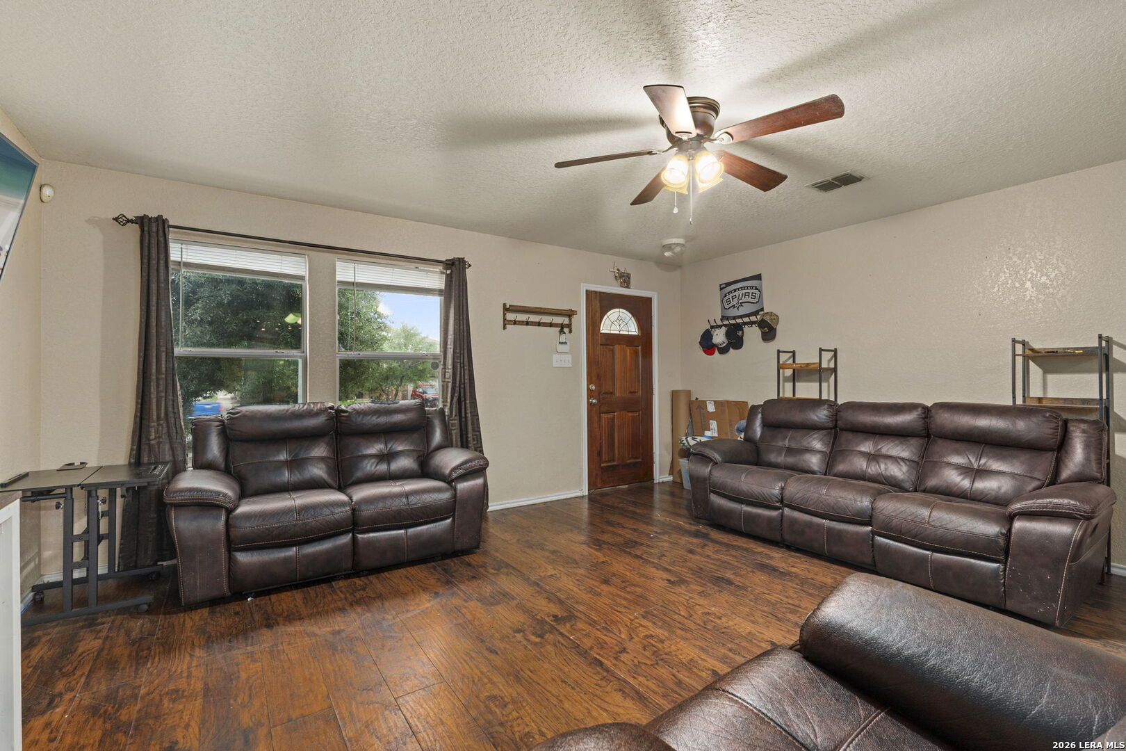 4419 Southton Way