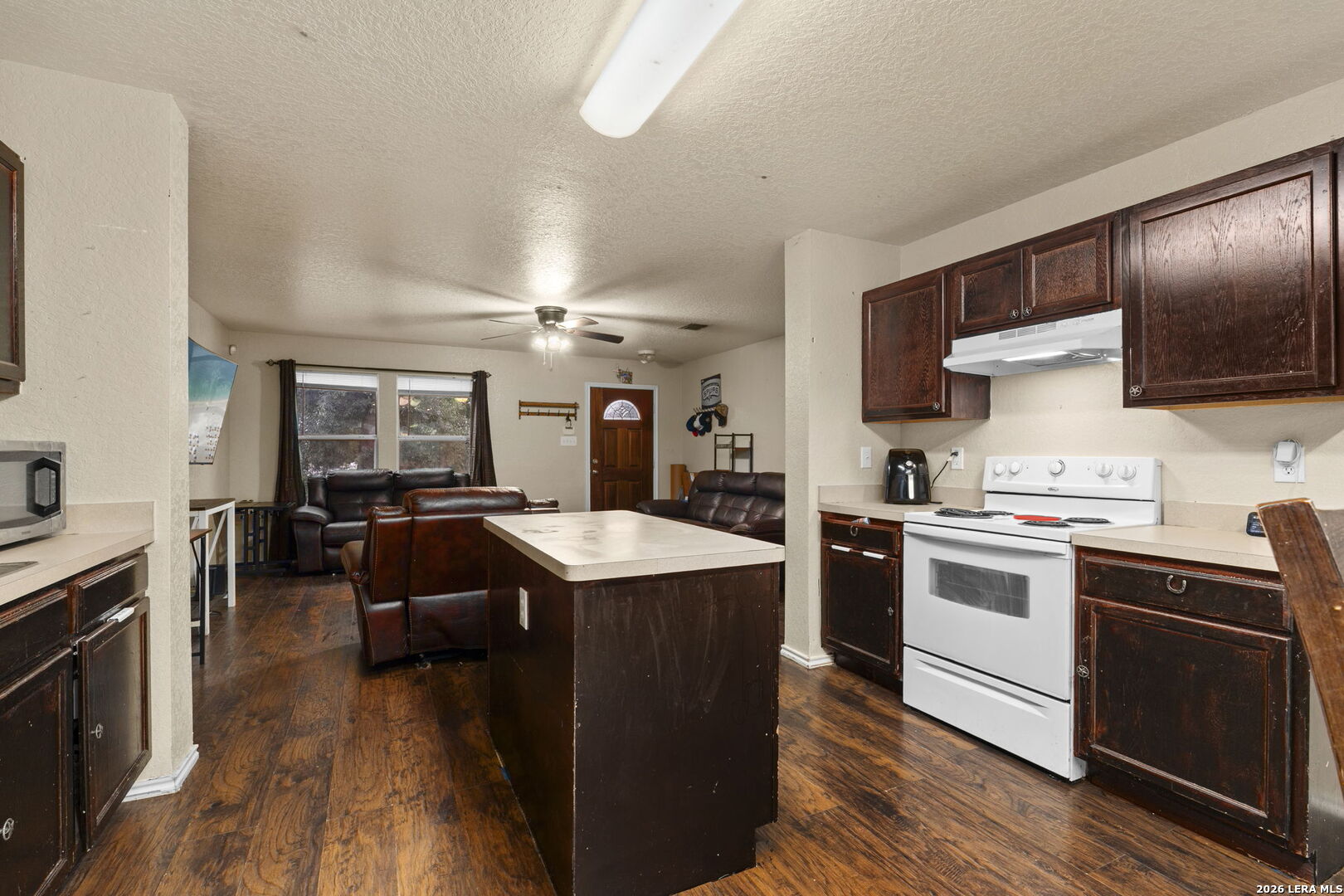 4419 Southton Way