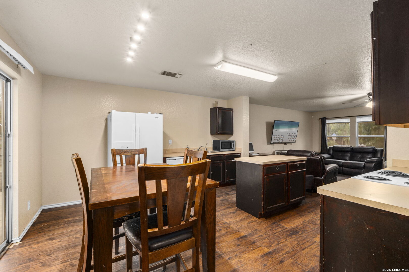 4419 Southton Way