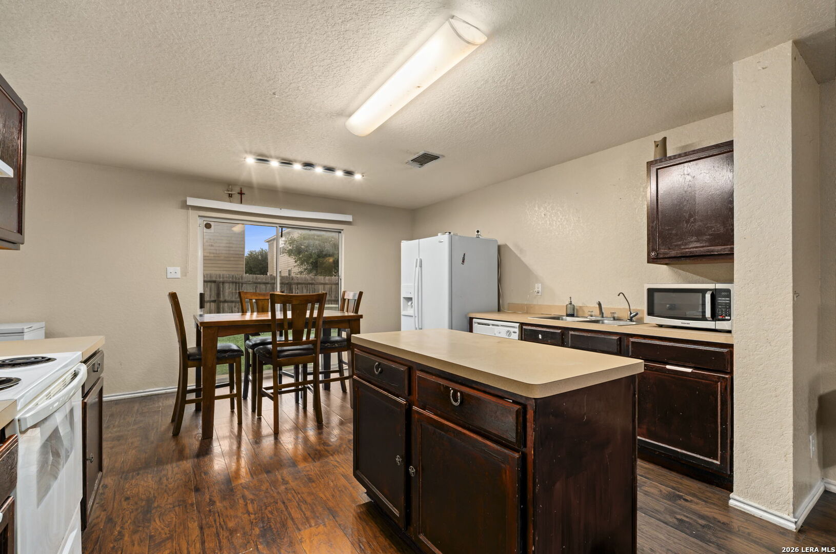 4419 Southton Way