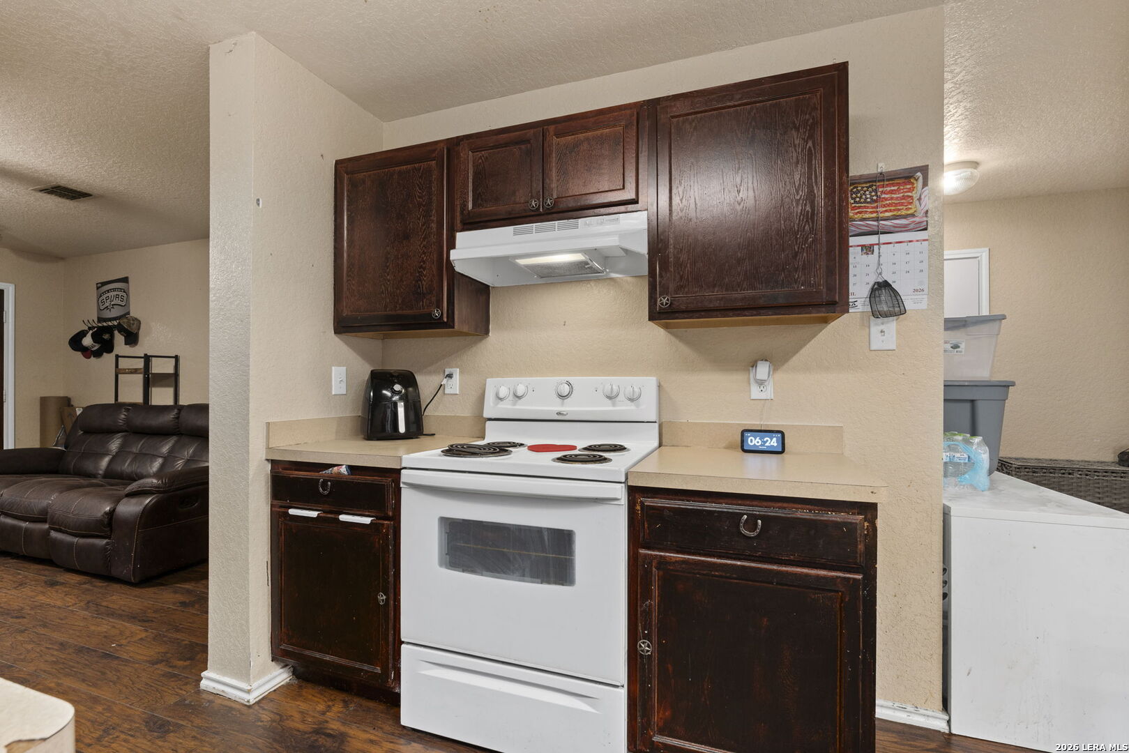 4419 Southton Way